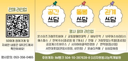 91b4d15c8cb8efcc27fce06fce1b99d8_1758700545_7987.jpg 91b4d15c8cb8efcc27fce06fce1b99d8_1758700545_7987.jpg