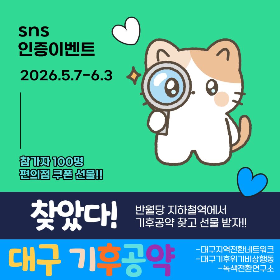 16f85d50cc00ddda06e0d5d3bfe984b5_1778041212_8978.png