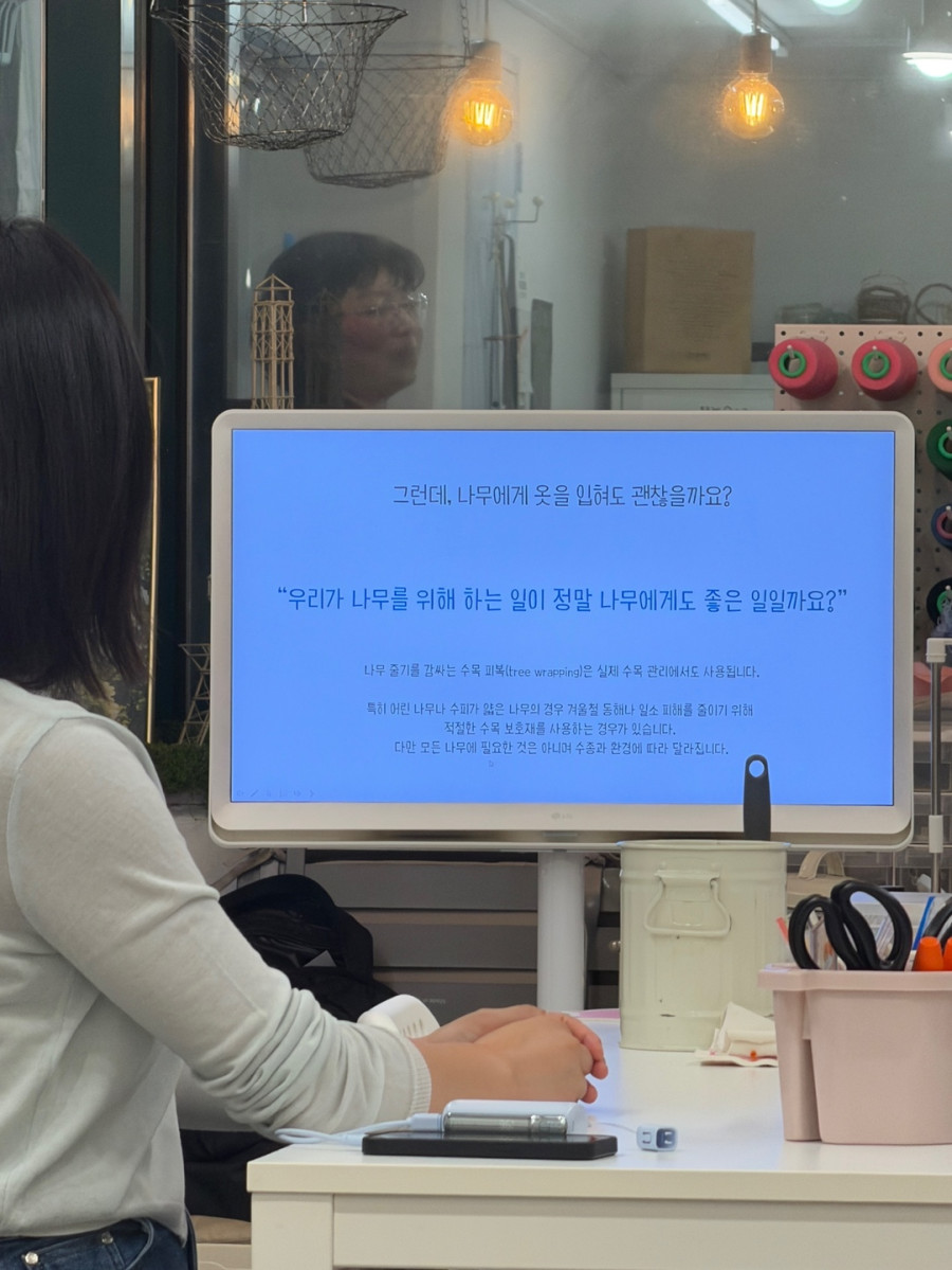 bb7411803ed28e2adf5f44fd2fc45d3b_1787791994_3382.jpg